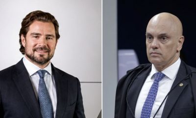 oab-pede-apuracao-rigorosa-sob