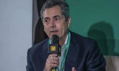 operador-de-vorcaro-faz-delaca