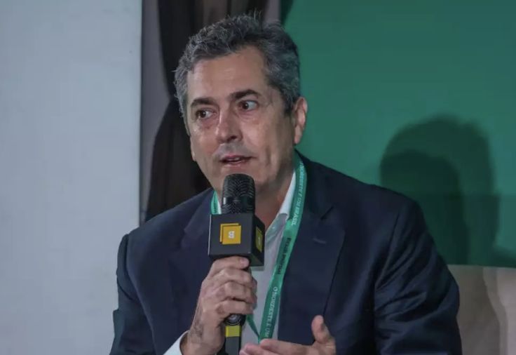operador-de-vorcaro-faz-delaca