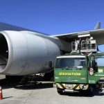 petrobras-anuncia-reajuste-de-