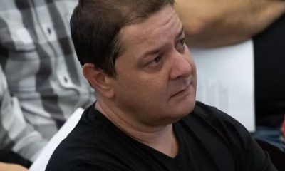 pf-aponta-imputacao-sem-lastro