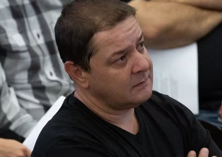 pf-aponta-imputacao-sem-lastro