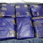 pf-prende-mulher-com-12-kg-de-