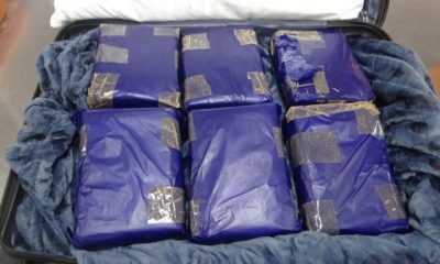 pf-prende-mulher-com-12-kg-de-
