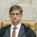 pgr-diz-que-e-nula-investigaca