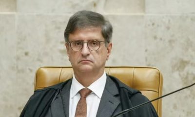 pgr-diz-que-e-nula-investigaca