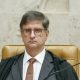 pgr-diz-que-e-nula-investigaca