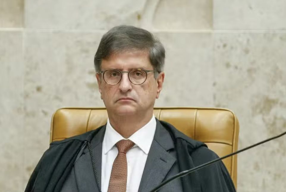 pgr-diz-que-e-nula-investigaca