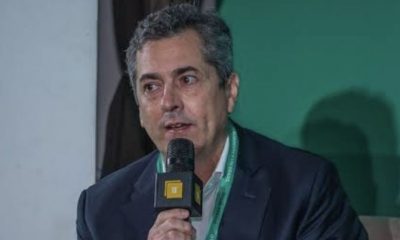 pgr-fecha-delacao-sobre-pagame