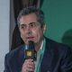 pgr-fecha-delacao-sobre-pagame