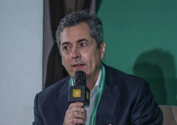 pgr-fecha-delacao-sobre-pagame