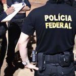 policia-federal-fiscaliza-empr