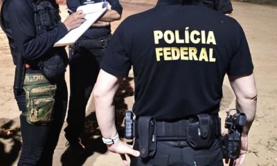 policia-federal-fiscaliza-empr