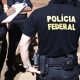 policia-federal-fiscaliza-empr