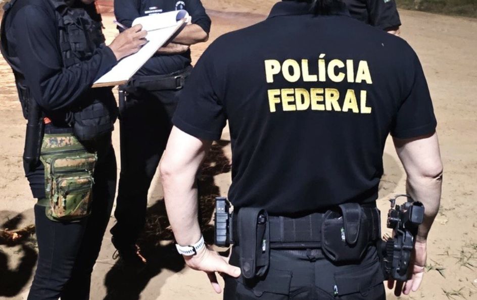 policia-federal-fiscaliza-empr