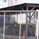 policia-retoma-controle-de-pre