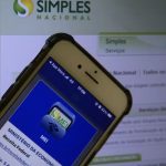 prazo-para-empresas-optarem-po
