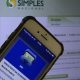 prazo-para-empresas-optarem-po