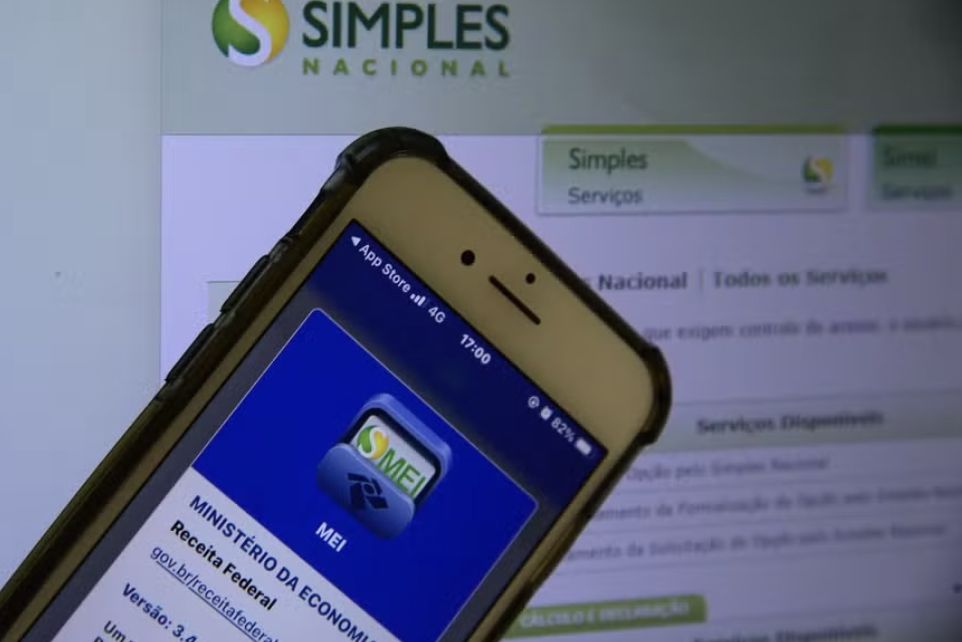 prazo-para-empresas-optarem-po