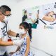 prefeitura-orienta-sobre-preve