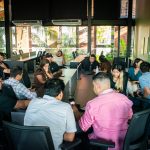 prefeitura-realiza-2a-edicao-d