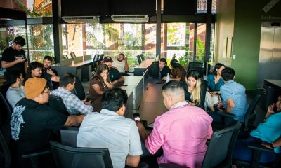 prefeitura-realiza-2a-edicao-d