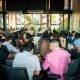 prefeitura-realiza-2a-edicao-d