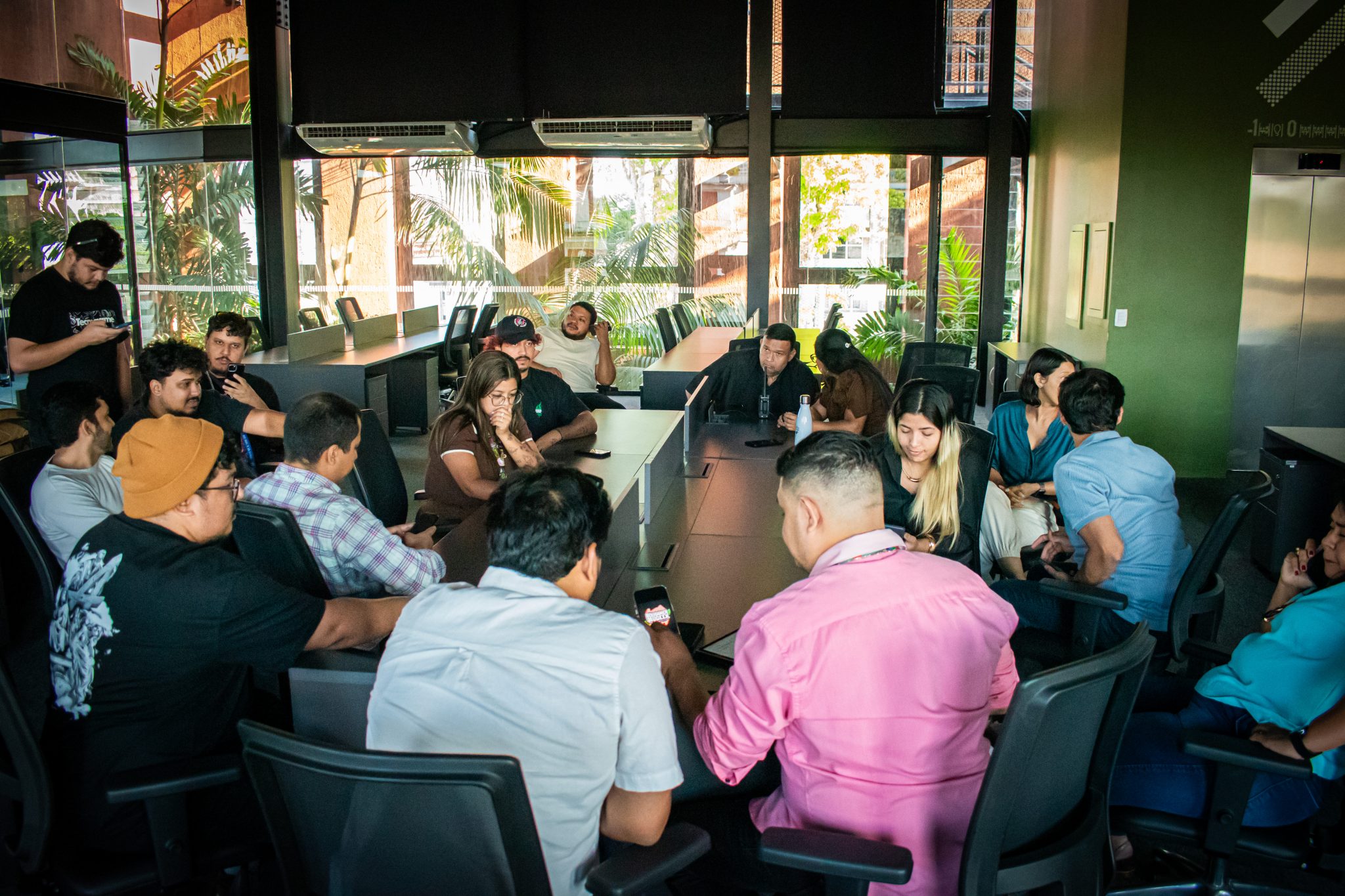 prefeitura-realiza-2a-edicao-d
