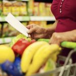 preocupacao-com-a-economia-66-