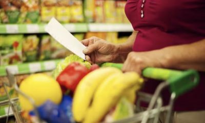 preocupacao-com-a-economia-66-