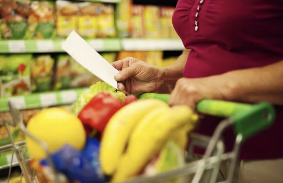 preocupacao-com-a-economia-66-