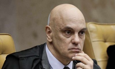 relatorio-da-pf-usado-por-mora