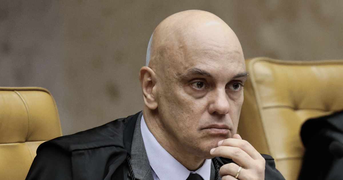 relatorio-da-pf-usado-por-mora