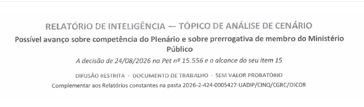 relatorio-da-pf-usado-por-mora