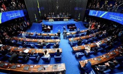 senado-oposicao-obstrui-e-fim-