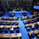senado-oposicao-obstrui-e-fim-