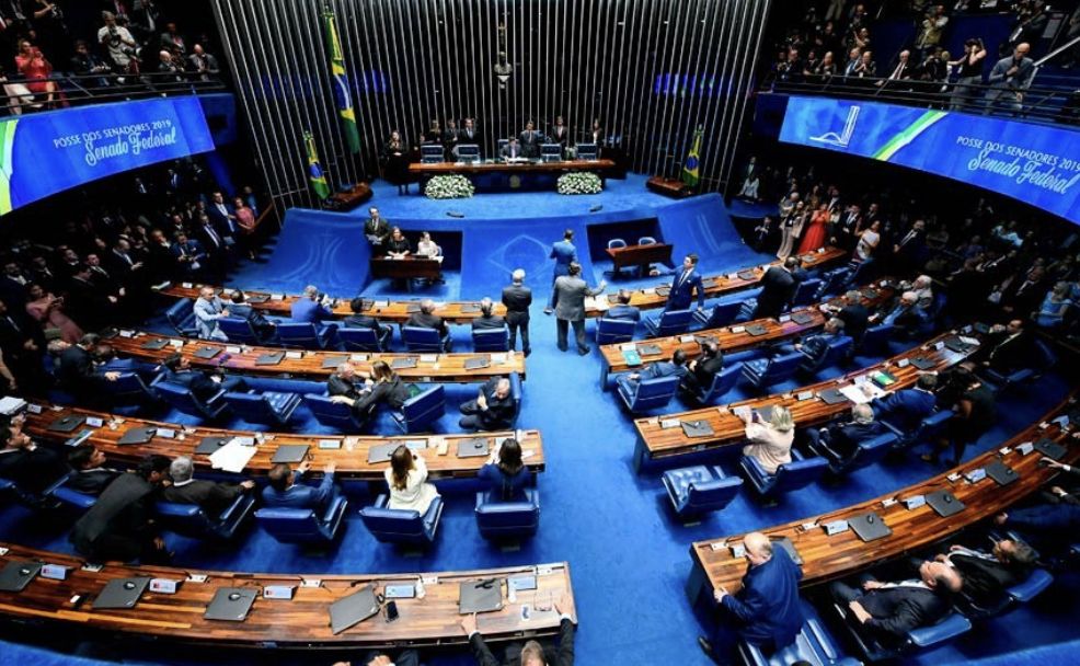 senado-oposicao-obstrui-e-fim-
