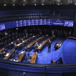 senado-tambem-aprova-mp-que-li