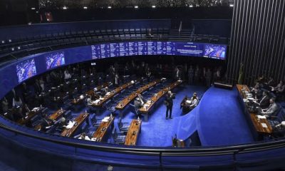 senado-tambem-aprova-mp-que-li