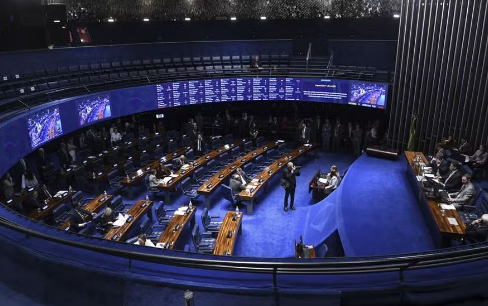senado-tambem-aprova-mp-que-li