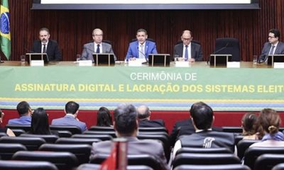 sistemas-das-eleicoes-gerais-d