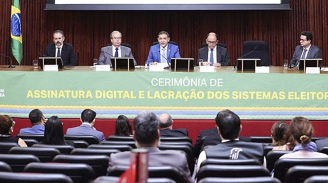sistemas-das-eleicoes-gerais-d