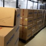 tre-am-vaiusar-420-antenas-sta