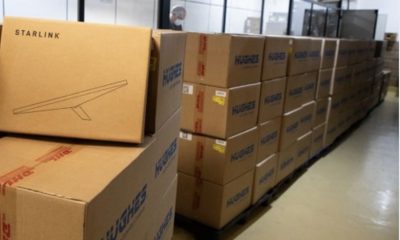 tre-am-vaiusar-420-antenas-sta