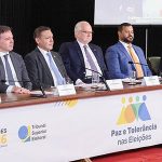 tse-celebra-pacto-nacional-pel