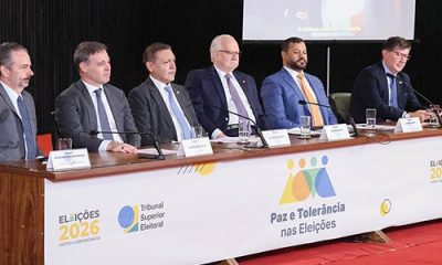 tse-celebra-pacto-nacional-pel