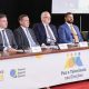 tse-celebra-pacto-nacional-pel