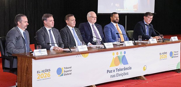 tse-celebra-pacto-nacional-pel
