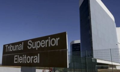 tse-rejeita-acao-para-derrubar