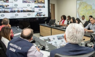 uniao-e-estados-reforcam-prepa